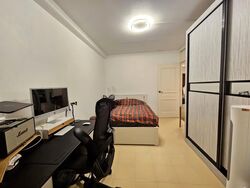 Blk 617 Yishun Ring Road (Yishun), HDB 3 Rooms #558019971